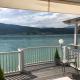 Ferienwohnung Töschling Wörthersee