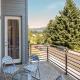 Clearwater Spring, Hood River - Fotografie 9