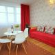 Flowers Apartments Timisoara, ティミショアラ - 写真 10
