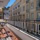 The Mouraria Apartment, Lisbonne - Photo 2