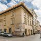 AT Krakow Apartments Kraków - Photo 4