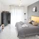 PizzaSleep -apartment- Neapel - Foto 10