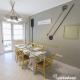 PizzaSleep -apartment- Neapel - Foto 6