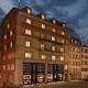 Storchen Zürich - Lifestyle Boutique Hotel - Foto 4