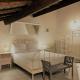 Il Contado -room and breakfast-