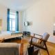 The Rossio Studio, Lisbonne - Photo 4
