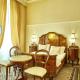 Grand Hotel Continental Bucuresti, Bucareste - Foto 3