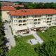 Europa Residenz Bad Füssing, Bad Füssing - Foto 4
