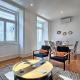 MyPlaceLisbon - Luxury Trindade III, Lisbon - Photo 2