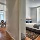 MyPlaceLisbon - Luxury Trindade III, Lisbon - Photo 8