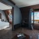 Hôtel des Dromonts by SOWELL COLLECTION, Avoriaz (fotografie 9)