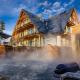 Apartamenty pod Giewontem SPA, Zakopane - Photo 7