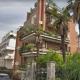 L'Attico di San Saba, Roma - Foto 6