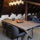 Home Hotel Skagen Brygge, スタヴァンゲル - 写真 8