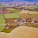 Ruhe auf dem Land 1 - Maria, Aulendorf - Photo 9