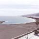 Avenida Marítima (Nivaria) Santa Cruz de la Palma - Fotografie 6