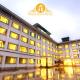 Nghi Son Hotel, Thanh Hóa (fotografie 2)
