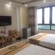 Royal Hotel, Hai Phong (fotografie 5)
