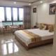 Royal Hotel, Hai Phong (fotografie 2)