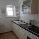 Ferienwohnung Haffblick, Westerholz - Foto 9