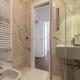 Sallustiano Apartments, Roma - Foto 6