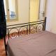 Appartement coeur du vieux Nice, Nice - Fotografie 8