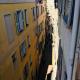 Appartement coeur du vieux Nice, Nice - Fotografie 7