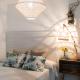 Hostal Sa Malica, Бланес - Фото 3