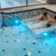 Belenus Thermalhotel, Zalakaros (foto 8)