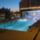 Belenus Thermalhotel, Zalakaros (foto 6)
