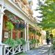 Prince of Wales, Niagara on the Lake - Fotografie 5
