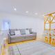 Casa dos Doutores, a cozy apartment in Lisbon, Lisbonne - Photo 1