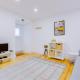 Casa dos Doutores, a cozy apartment in Lisbon, Lisbonne - Photo 3