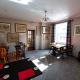 The Kirkmichael Hotel, Kirkmichael - Fotografie 6