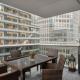 The Gotham Hotel, New York - Photo 1