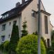 Hannover-Misburg, Hanower