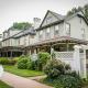 Vandiver Inn, Havre de Grace - Fotografie 1