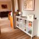 Family or Group Apartment in Silent Center, Riga
