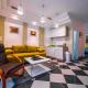Apartman Luka, Livno