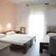 Rooms Iris Paralia Katerinis - Photo 2