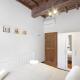 Arenula Luxury Apartment, Roma - Foto 7