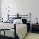 Heidi's Apartment, Alghero (photo 9)