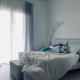 Heidi's Apartment, Alghero (photo 2)