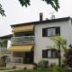 Apartment Marina, Savudrija (fotografie 3)