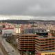 Prague Days - Luxurious Apartments in Trendy Žižkov, Praha - Fotografie 5