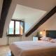 Nizza 93, Turin - Photo 8