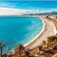 Appartement coeur du vieux Nice, Nice - Fotografie 5