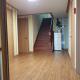 Able Guesthouse Hongdae 2, Soul - Fotografie 9