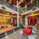 Nu Ni Homestay, Hội An - Photo 1