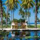 Sira Beach House, Tanjung (Foto 2)